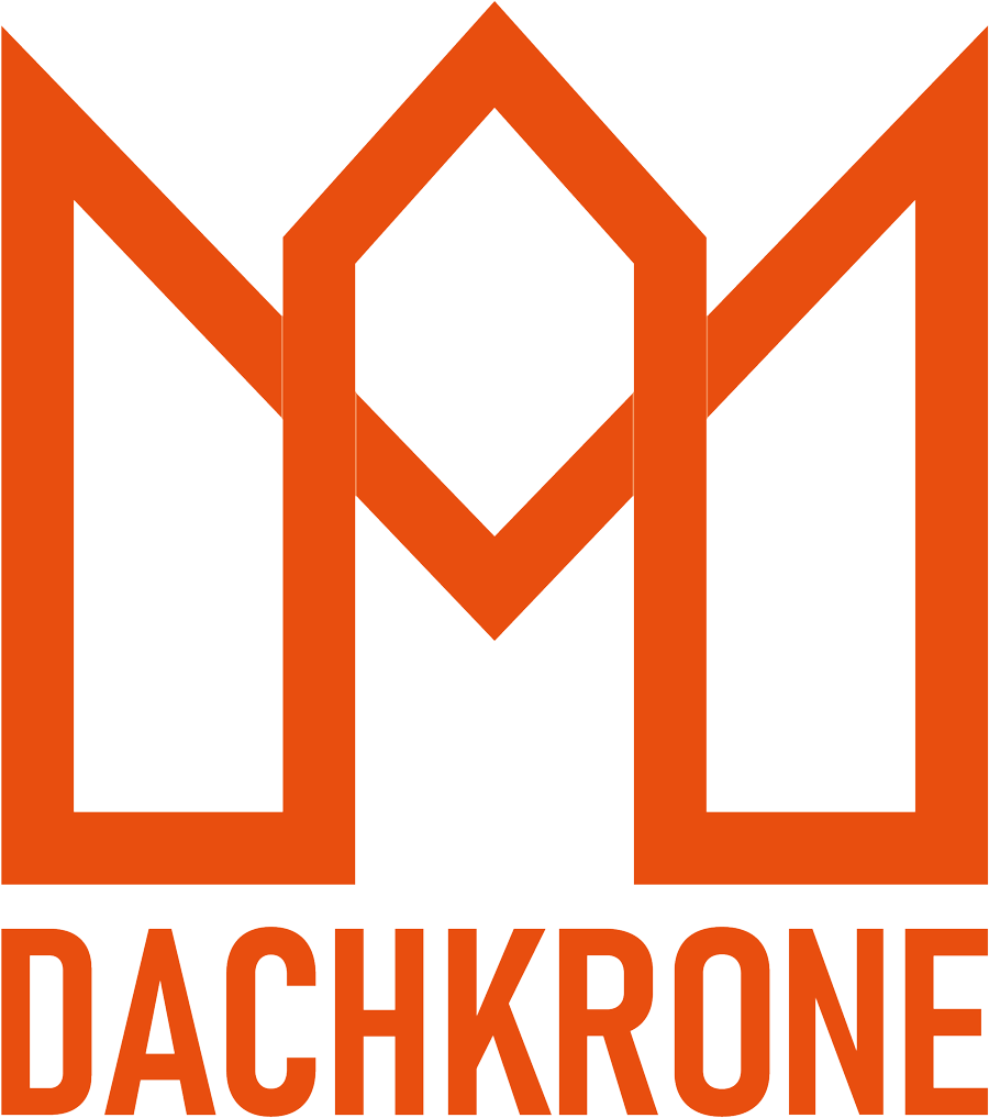 DACHKRONE 2025 – Urban Rooftop Construction erhält den 2. Platz in der Kategorie "Nachhaltiges Konzept" DACHKRONE 2025 – Urban Rooftop Construction erhält den 2. Platz in der Kategorie "Nachhaltiges Konzept"